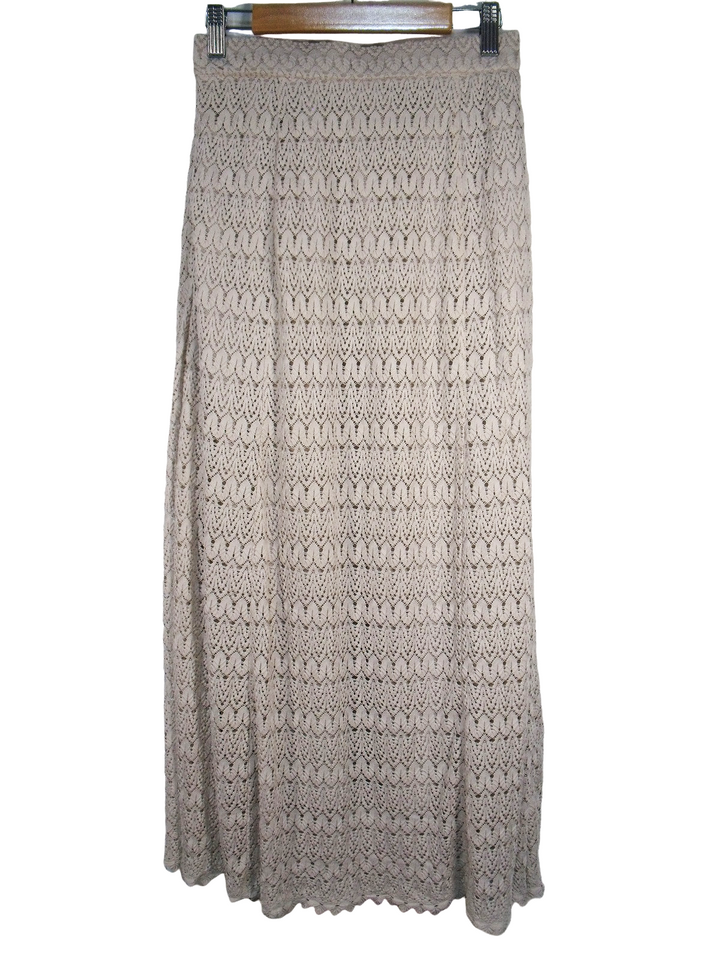 【激安古着】 AYA　ロング/マキシ　スカート