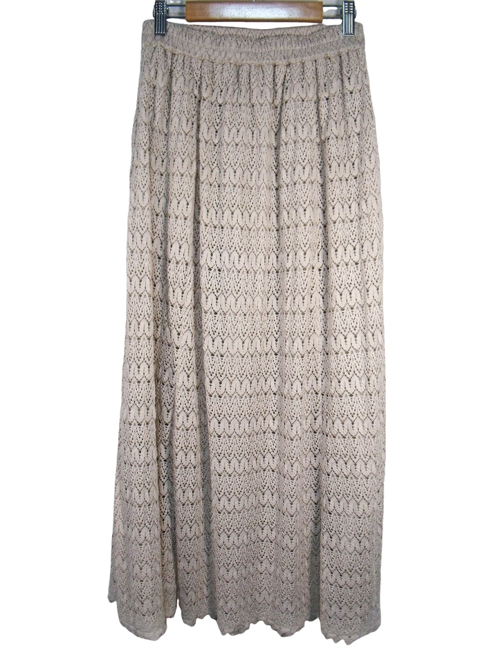 【激安古着】 AYA　ロング/マキシ　スカート