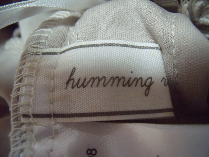 【激安古着】 AYA　ロング/マキシ　スカート