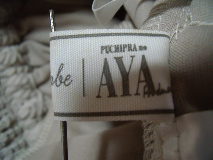 【激安古着】 AYA　ロング/マキシ　スカート