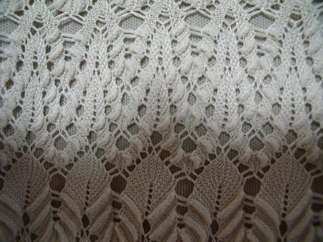 【激安古着】 AYA　ロング/マキシ　スカート