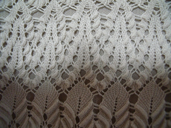 【激安古着】 AYA　ロング/マキシ　スカート