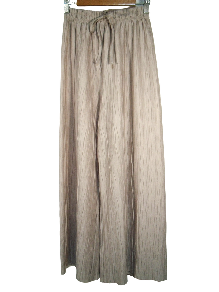 【激安古着】 ブランド不明　その他パンツ　パンツ