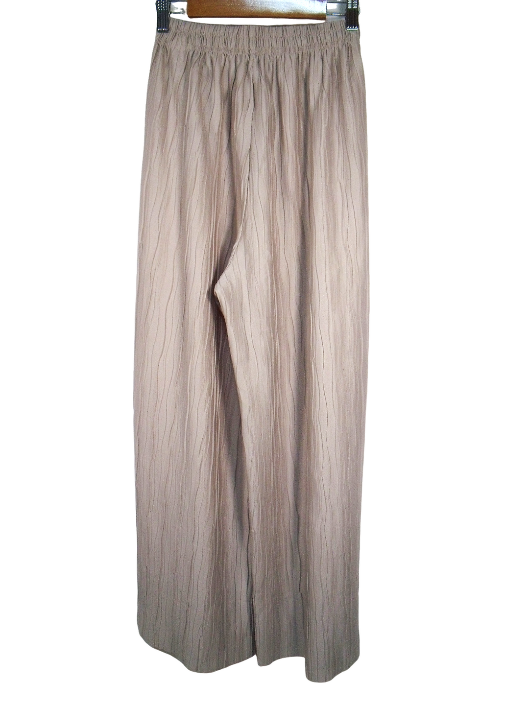 【激安古着】 ブランド不明　その他パンツ　パンツ