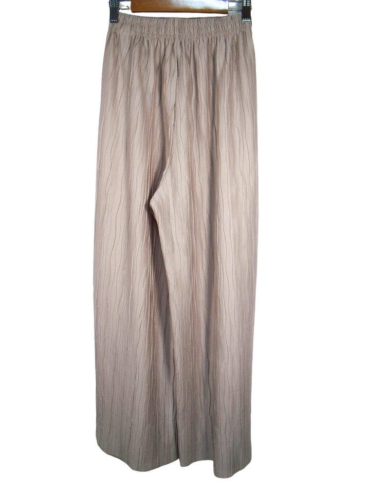 【激安古着】 ブランド不明　その他パンツ　パンツ