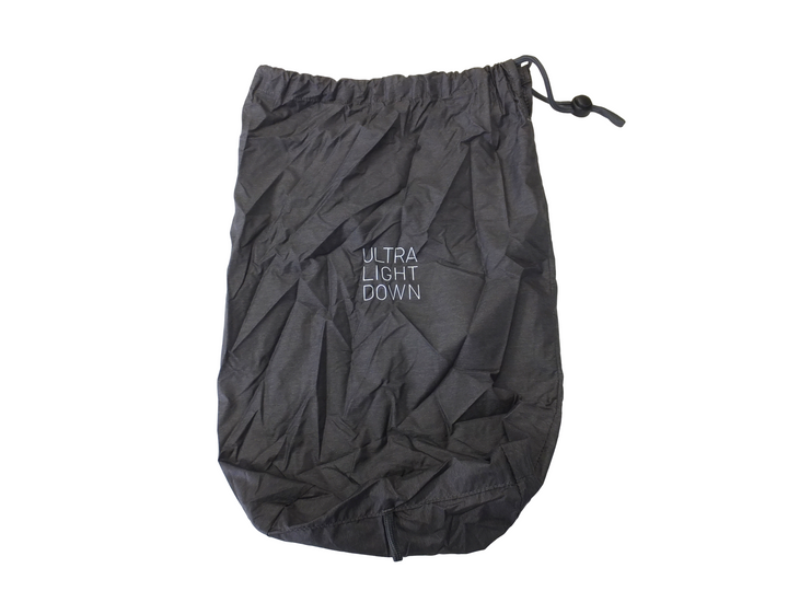 【激安古着】  UNIQLO ULTRA LIGHT DOWN　ダウン,中綿ジャケット/コート　アウター