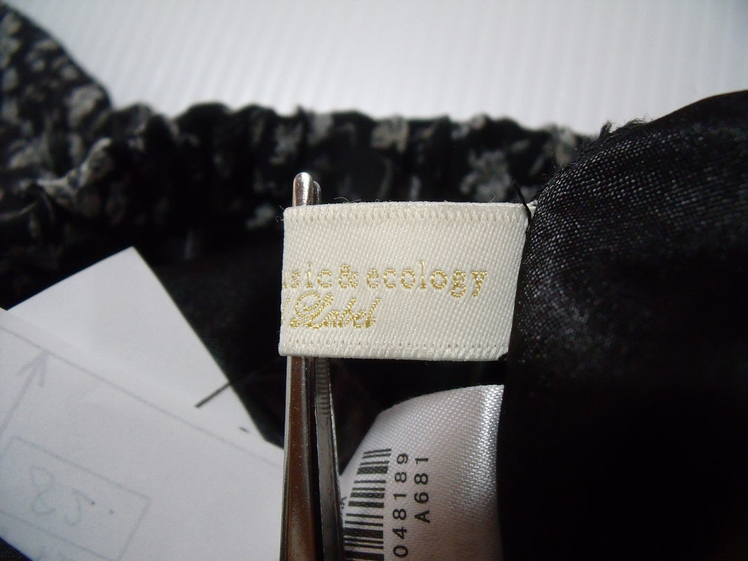 【激安古着】 earth music & ecology　ロング/マキシ　スカート