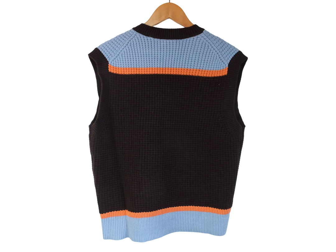 【激安古着】  UNIQLO MARNI　ニットorセーター　トップス