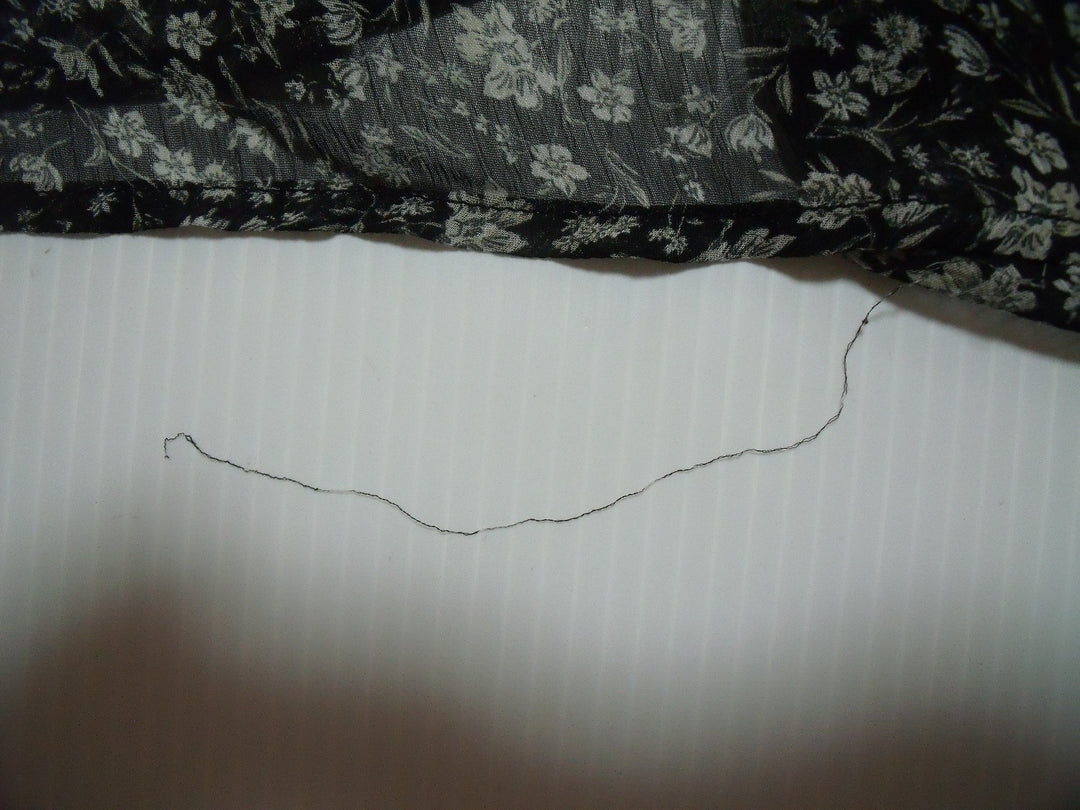 【激安古着】 earth music & ecology　ロング/マキシ　スカート