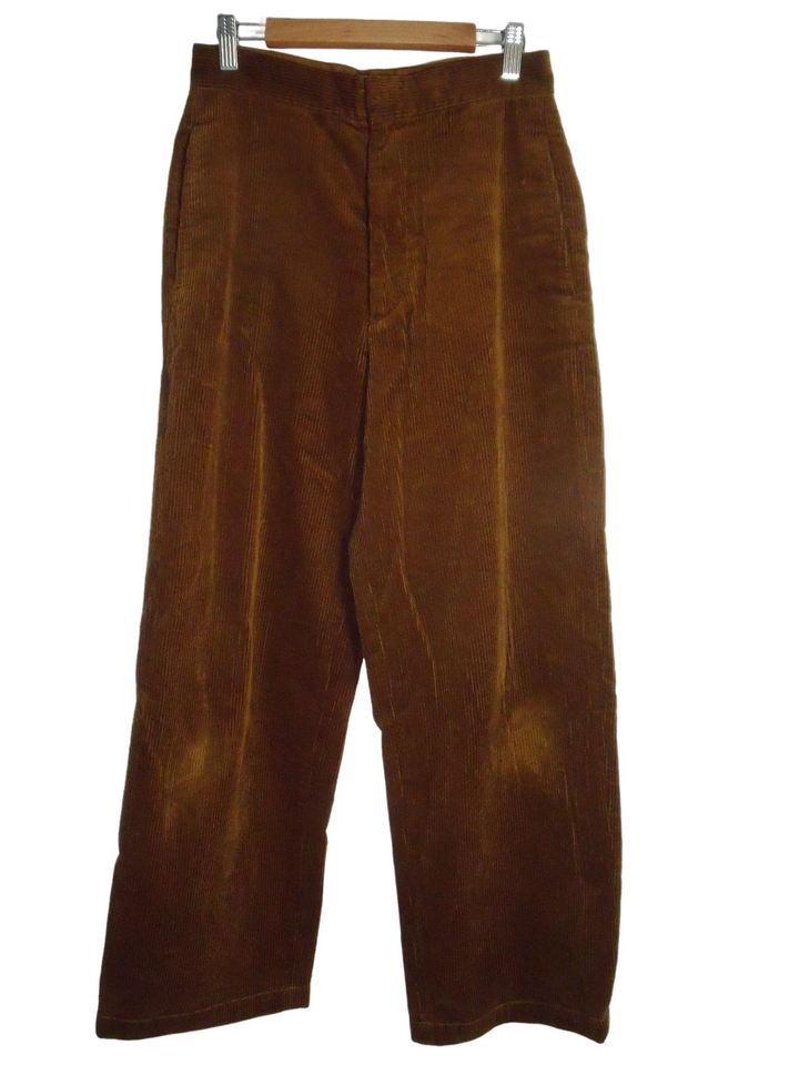 【激安古着】 INES DE LA FRESSANGE PARIS UNIQLO　その他パンツ　パンツ