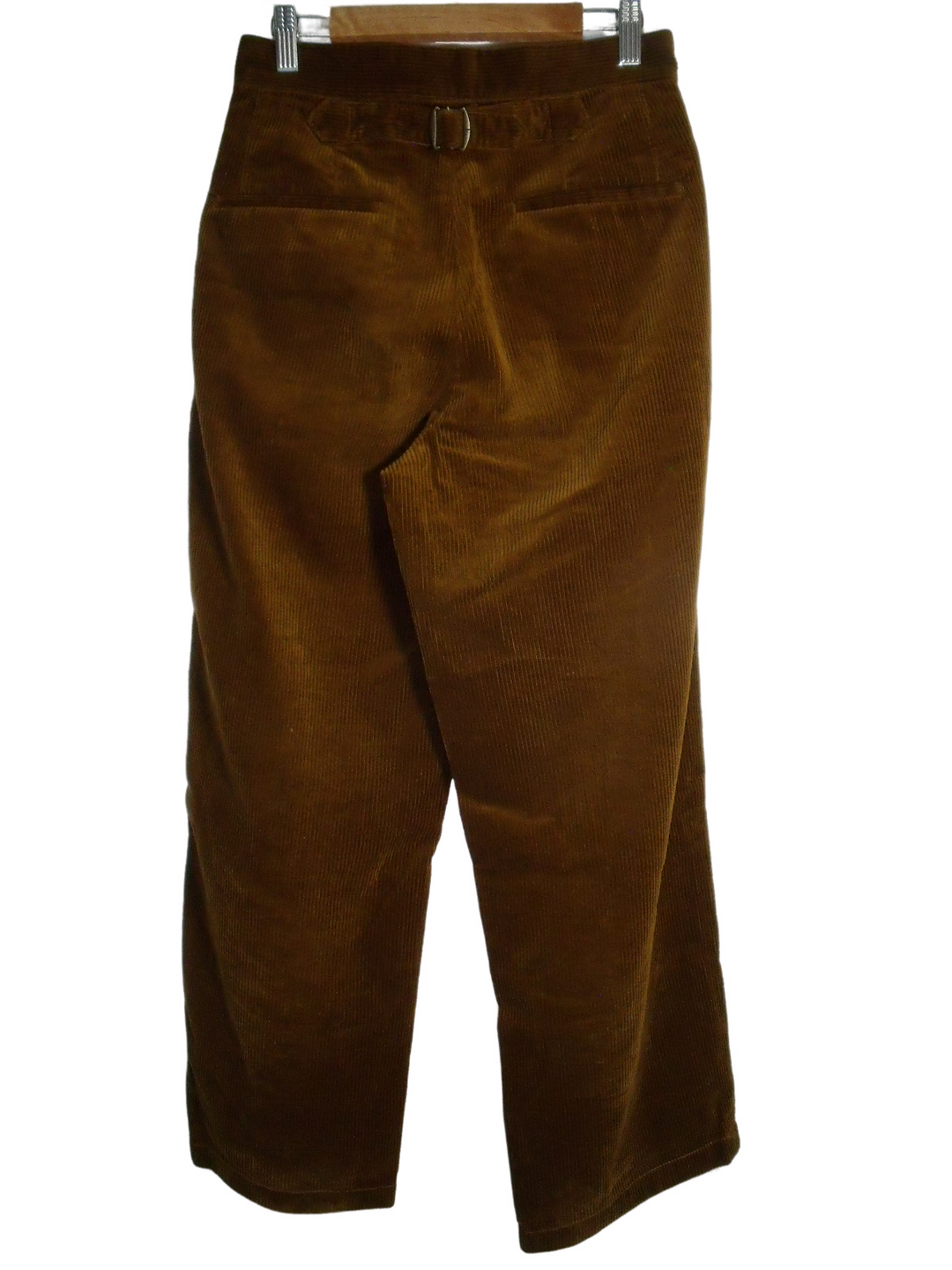 【激安古着】 INES DE LA FRESSANGE PARIS UNIQLO　その他パンツ　パンツ