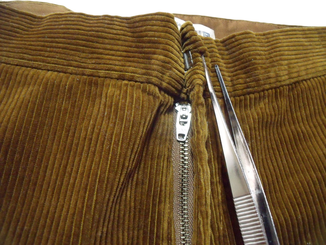 【激安古着】 INES DE LA FRESSANGE PARIS UNIQLO　その他パンツ　パンツ