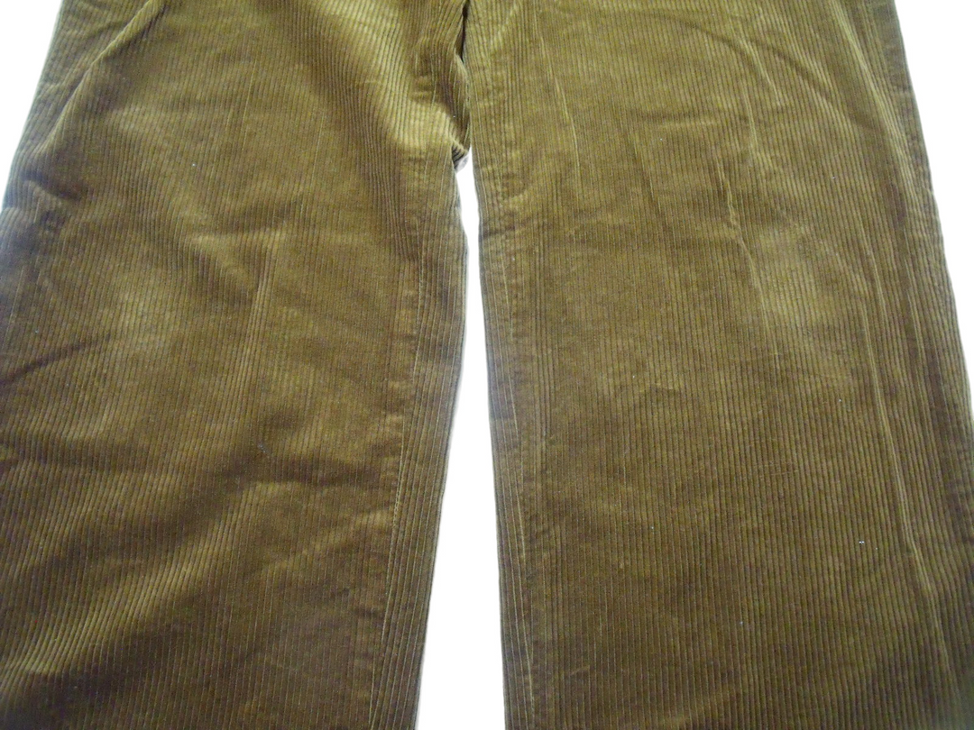 【激安古着】 INES DE LA FRESSANGE PARIS UNIQLO　その他パンツ　パンツ