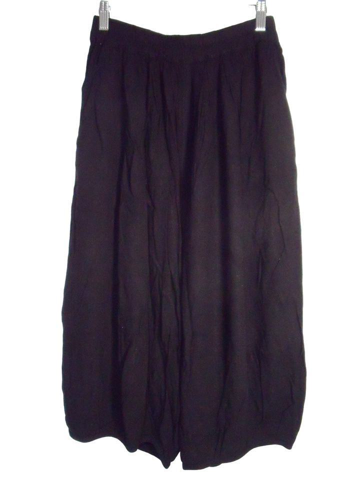 【激安古着】 L.O.H2　その他パンツ　パンツ