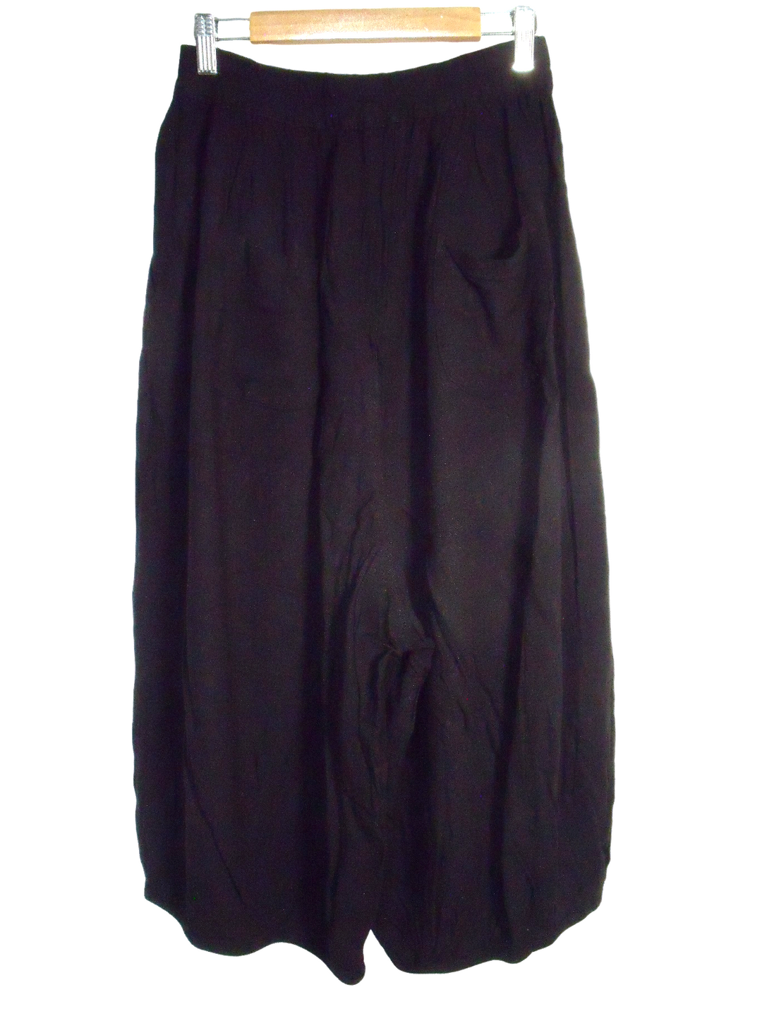 【激安古着】 L.O.H2　その他パンツ　パンツ