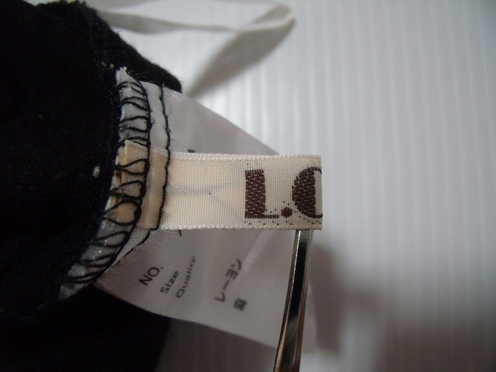 【激安古着】 L.O.H2　その他パンツ　パンツ