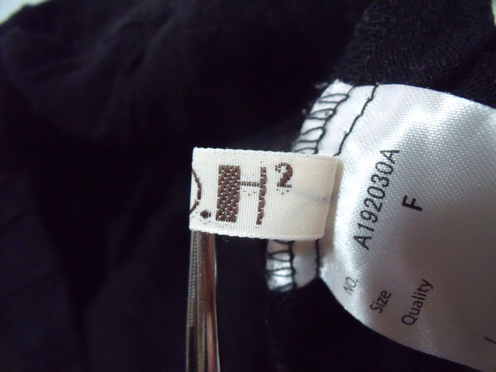 【激安古着】 L.O.H2　その他パンツ　パンツ