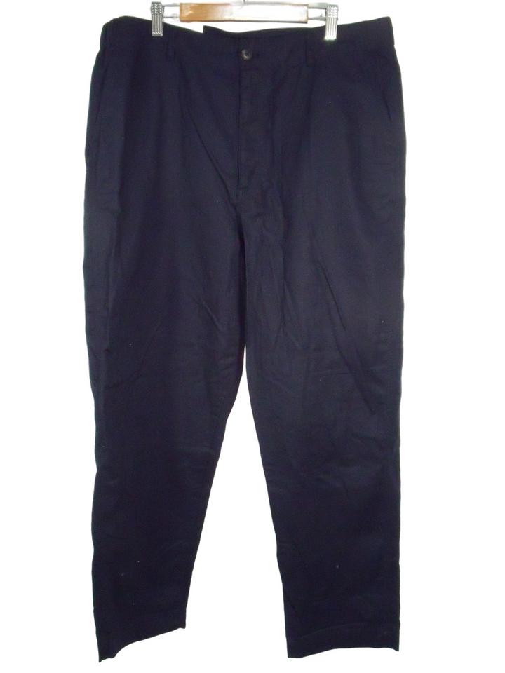 【激安古着】 UNIQLO ユニクロ　その他パンツ　パンツ