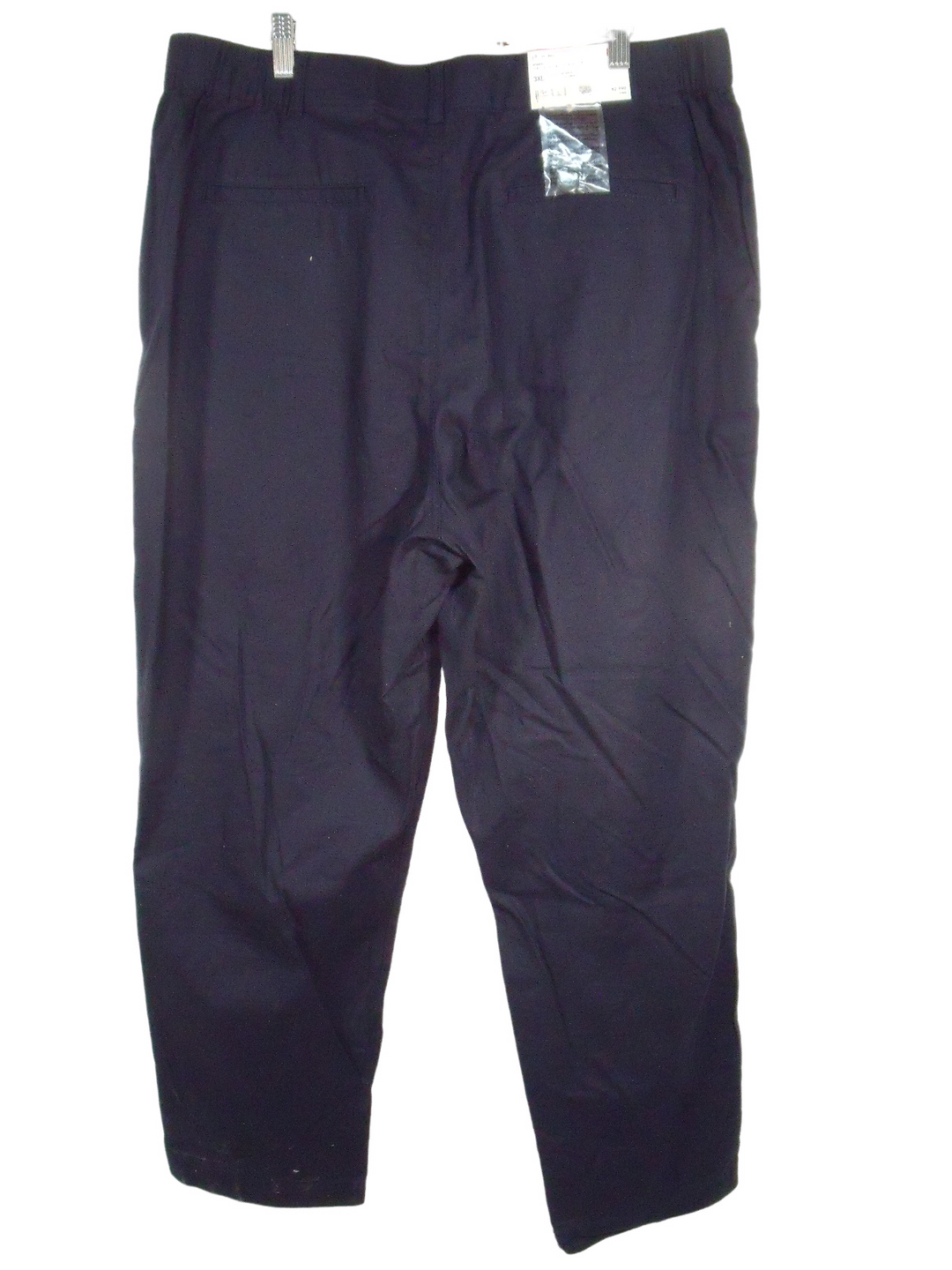 【激安古着】 UNIQLO ユニクロ　その他パンツ　パンツ