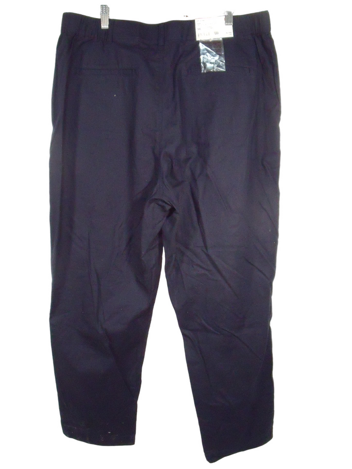 【激安古着】 UNIQLO ユニクロ　その他パンツ　パンツ