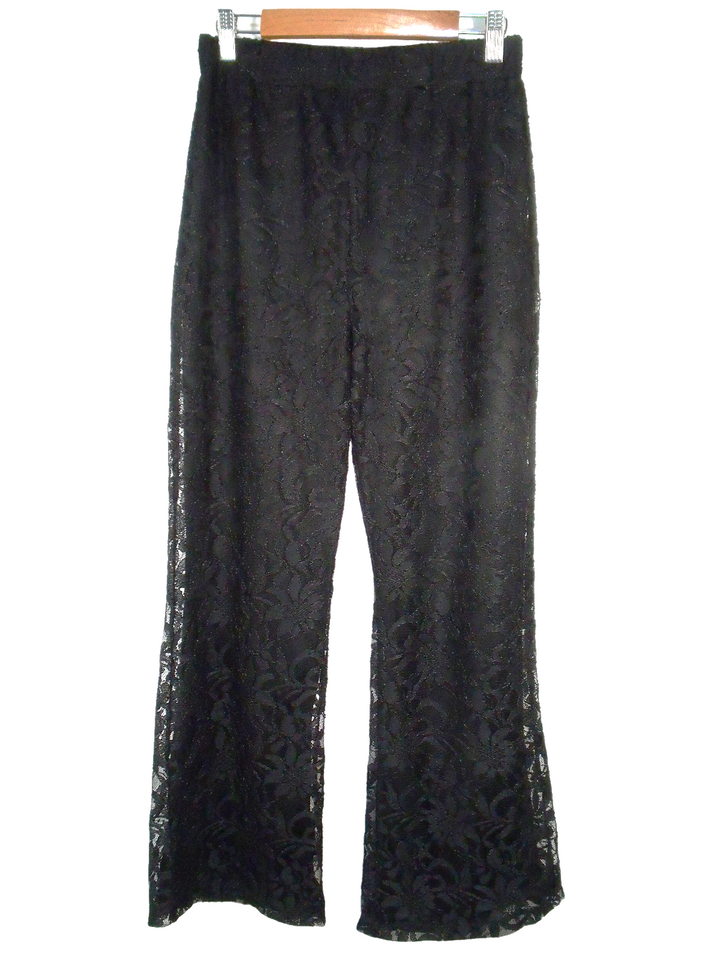 【激安古着】 Parker ＆ Rawe　その他パンツ　パンツ