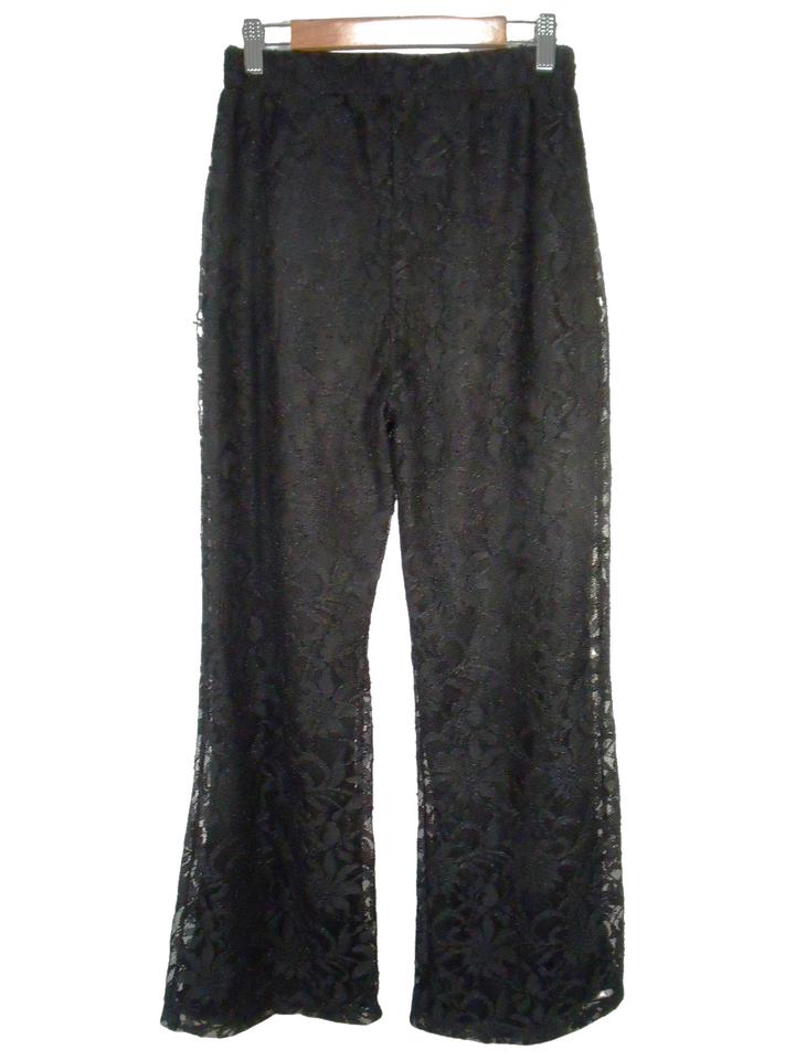 【激安古着】 Parker ＆ Rawe　その他パンツ　パンツ