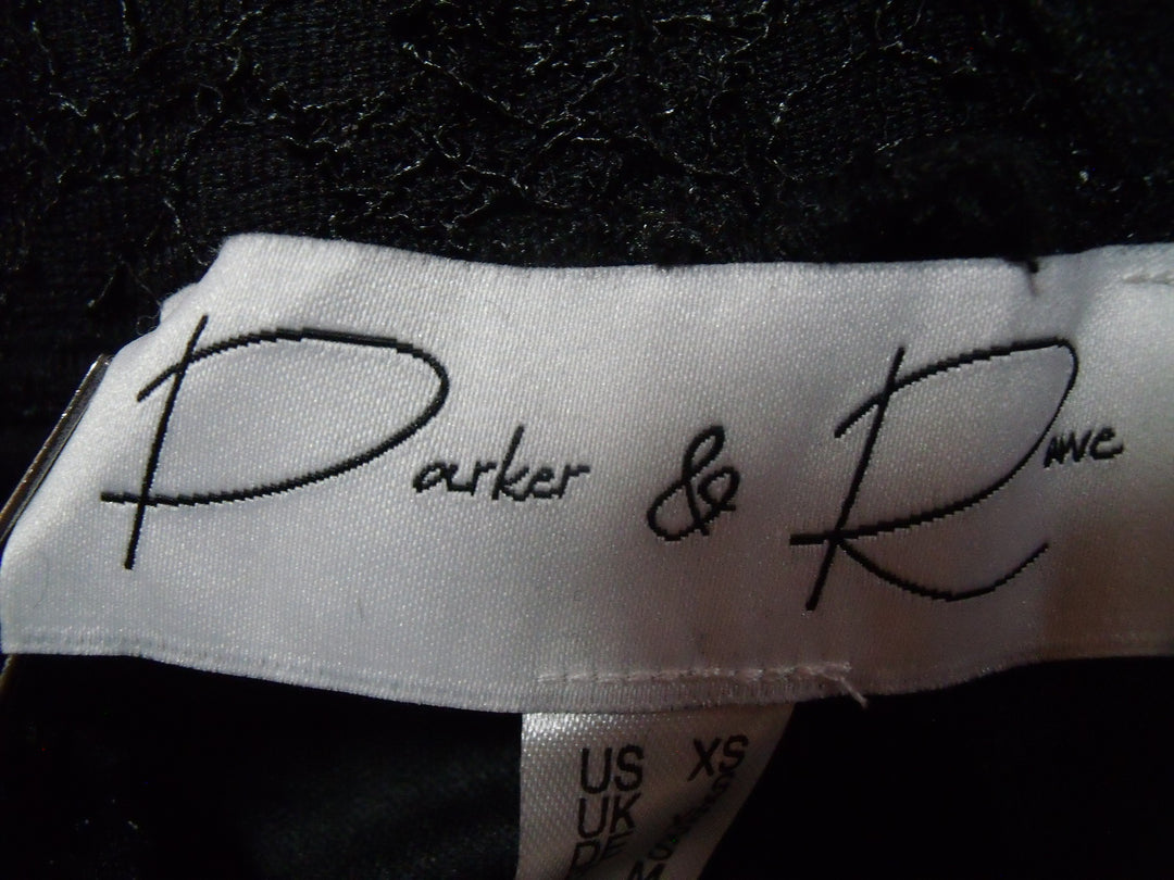 【激安古着】 Parker ＆ Rawe　その他パンツ　パンツ