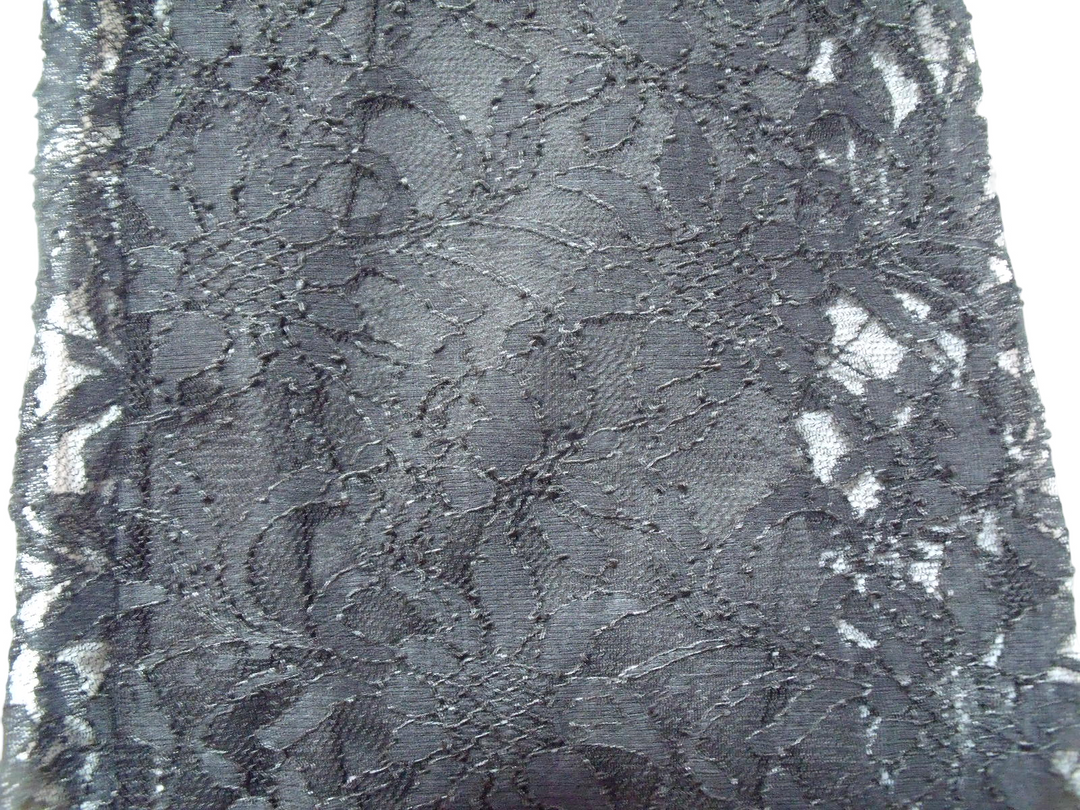 【激安古着】 Parker ＆ Rawe　その他パンツ　パンツ