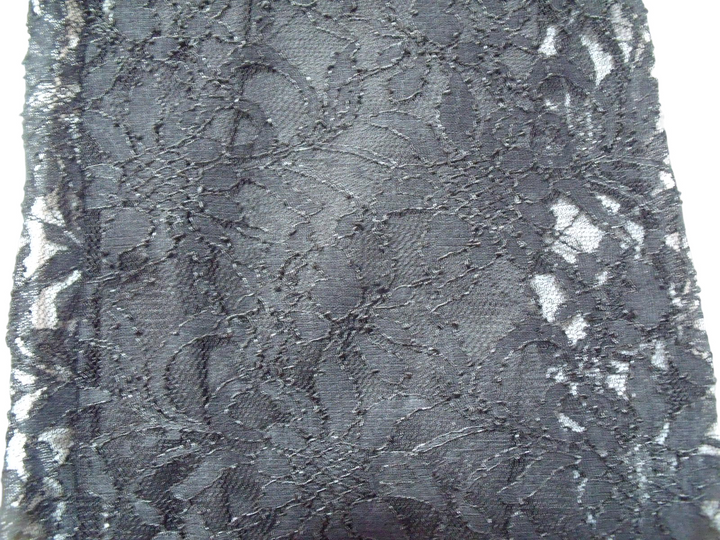 【激安古着】 Parker ＆ Rawe　その他パンツ　パンツ