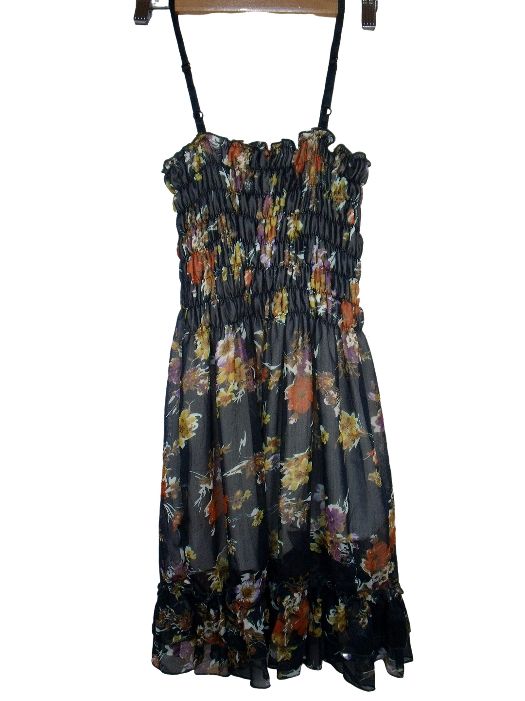 【激安古着】 FROM WORLD　ワンピース　ワンピース or ドレス