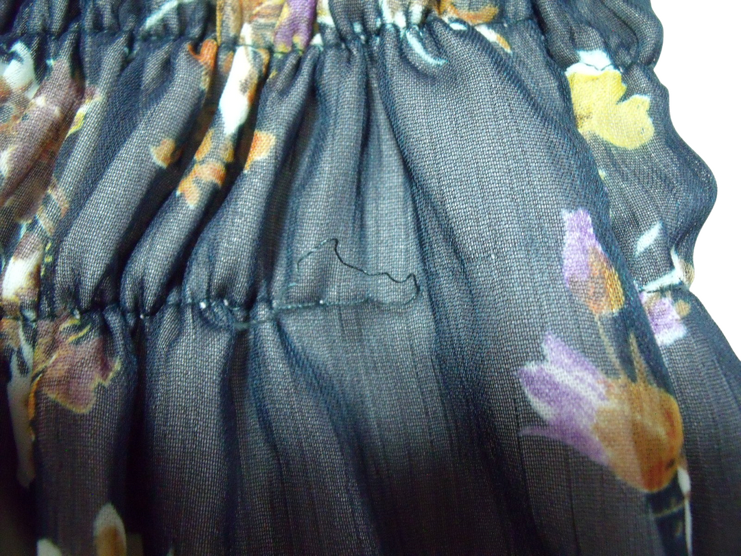 【激安古着】 FROM WORLD　ワンピース　ワンピース or ドレス