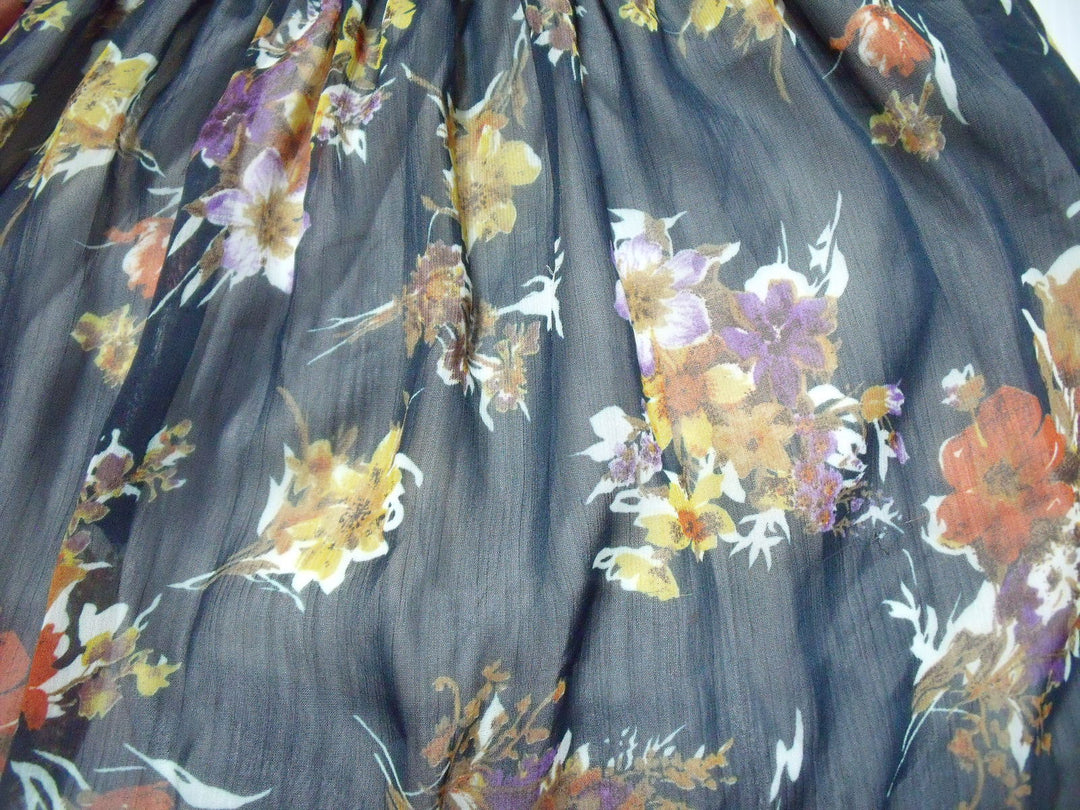 【激安古着】 FROM WORLD　ワンピース　ワンピース or ドレス