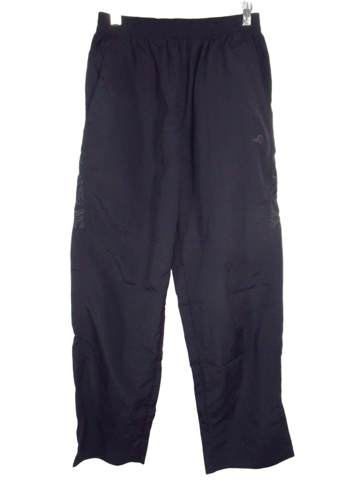 【激安古着】 ブランド不明　ジャージ/スポーツ　パンツ