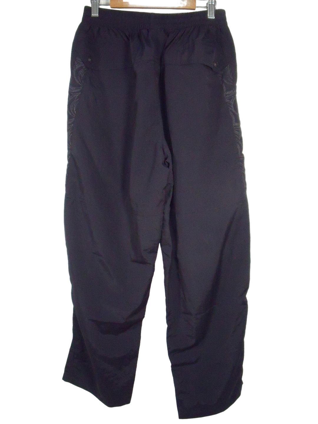 【激安古着】 ブランド不明　ジャージ/スポーツ　パンツ