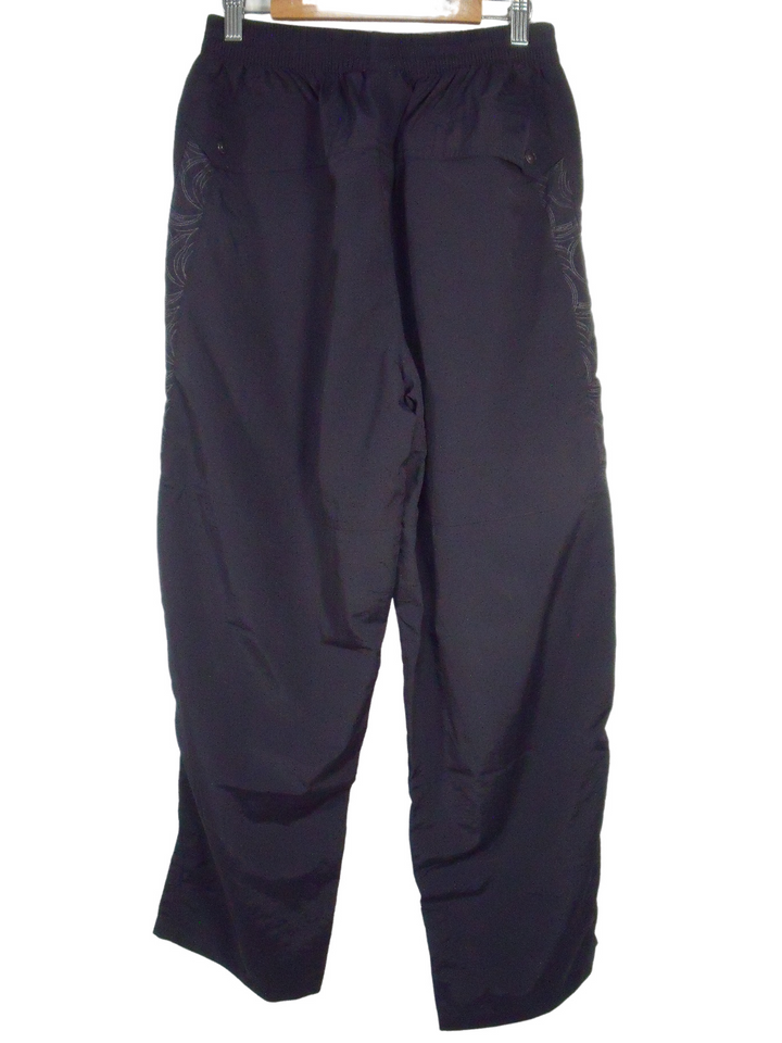 【激安古着】 ブランド不明　ジャージ/スポーツ　パンツ