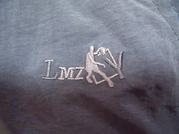 【激安古着】 ブランド不明　ジャージ/スポーツ　パンツ