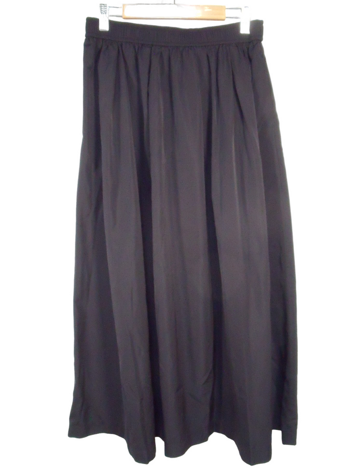 【激安古着】 UNIQLO ユニクロ　ロング/マキシ　スカート