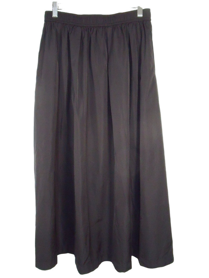 【激安古着】 UNIQLO ユニクロ　ロング/マキシ　スカート