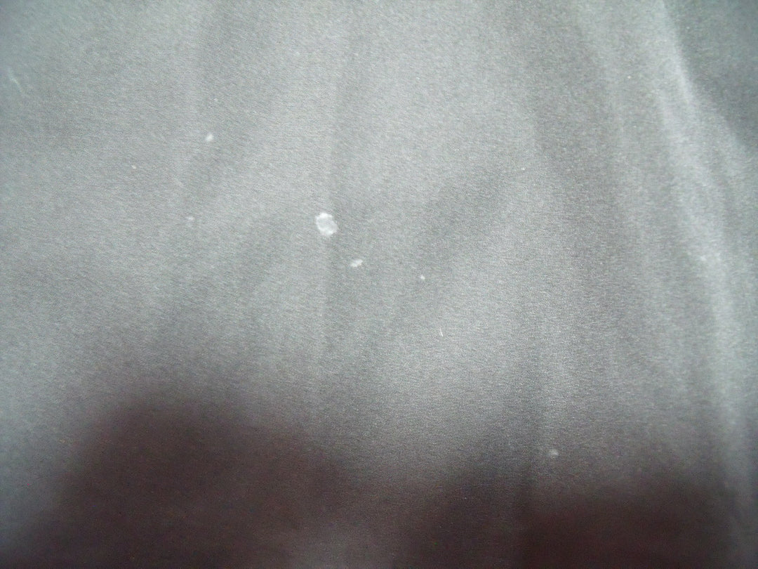 【激安古着】 UNIQLO ユニクロ　ロング/マキシ　スカート