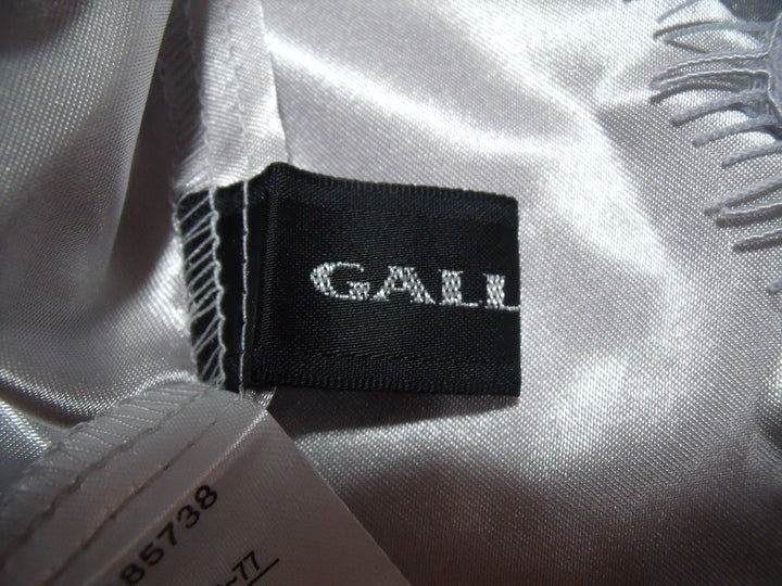 【激安古着】 GALLORIA　ミディアム丈　スカート