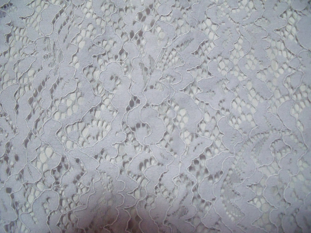 【激安古着】 GALLORIA　ミディアム丈　スカート