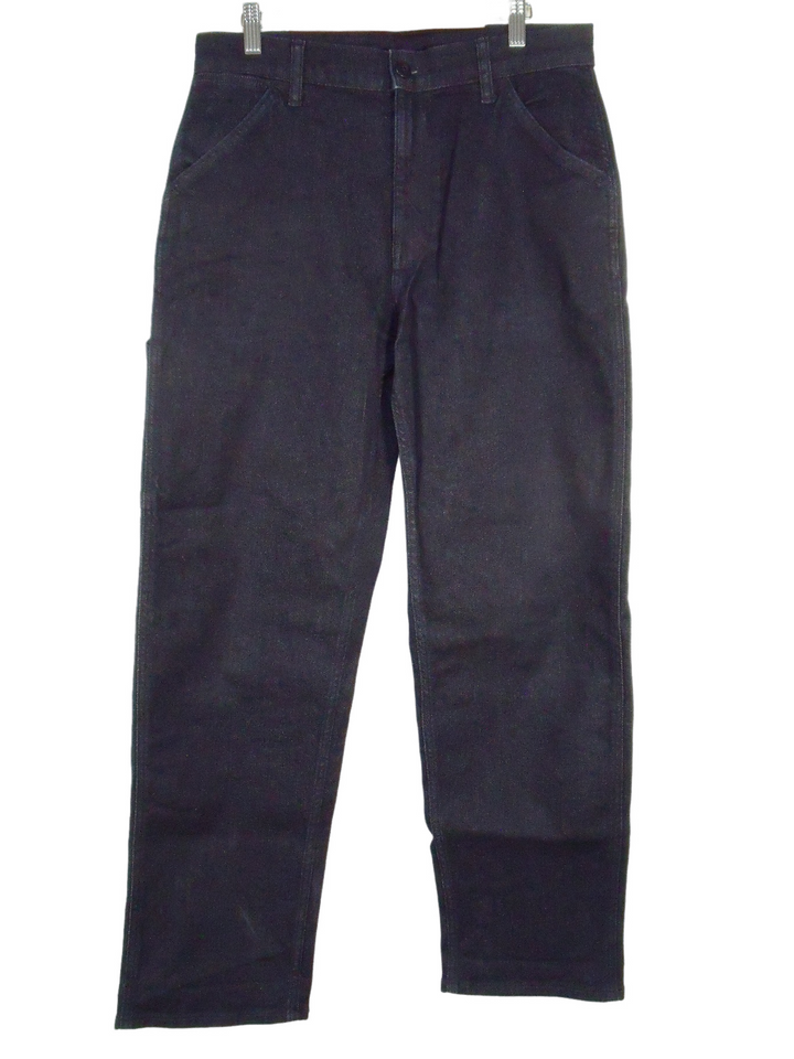 【激安古着】 UNIQLO ユニクロ　デニムパンツ　パンツ