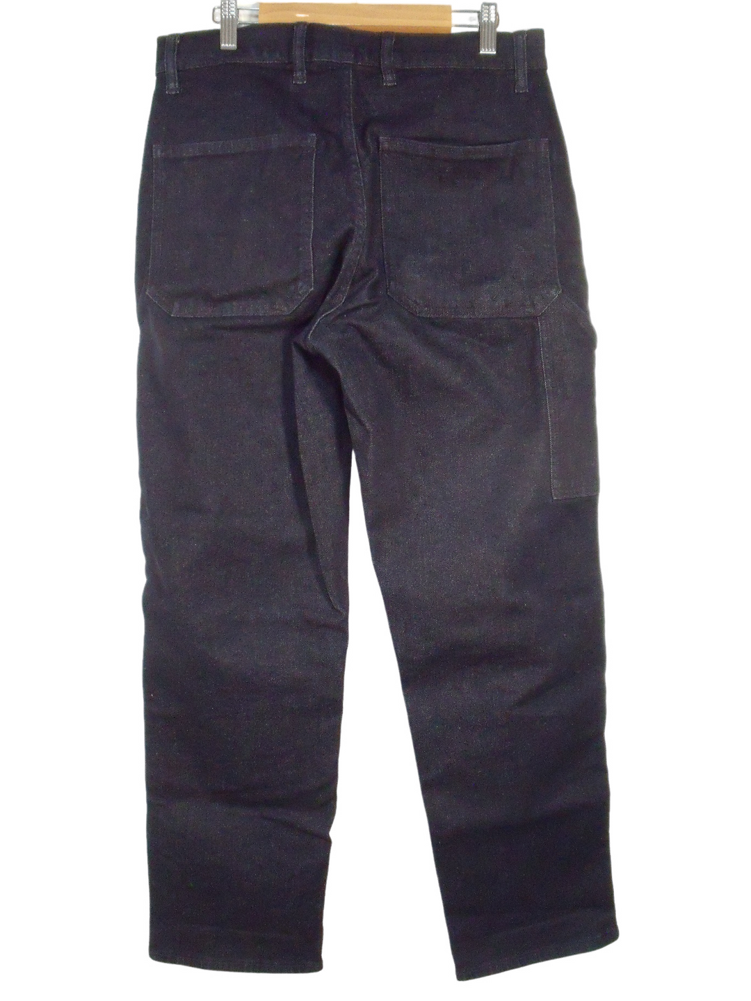 【激安古着】 UNIQLO ユニクロ　デニムパンツ　パンツ