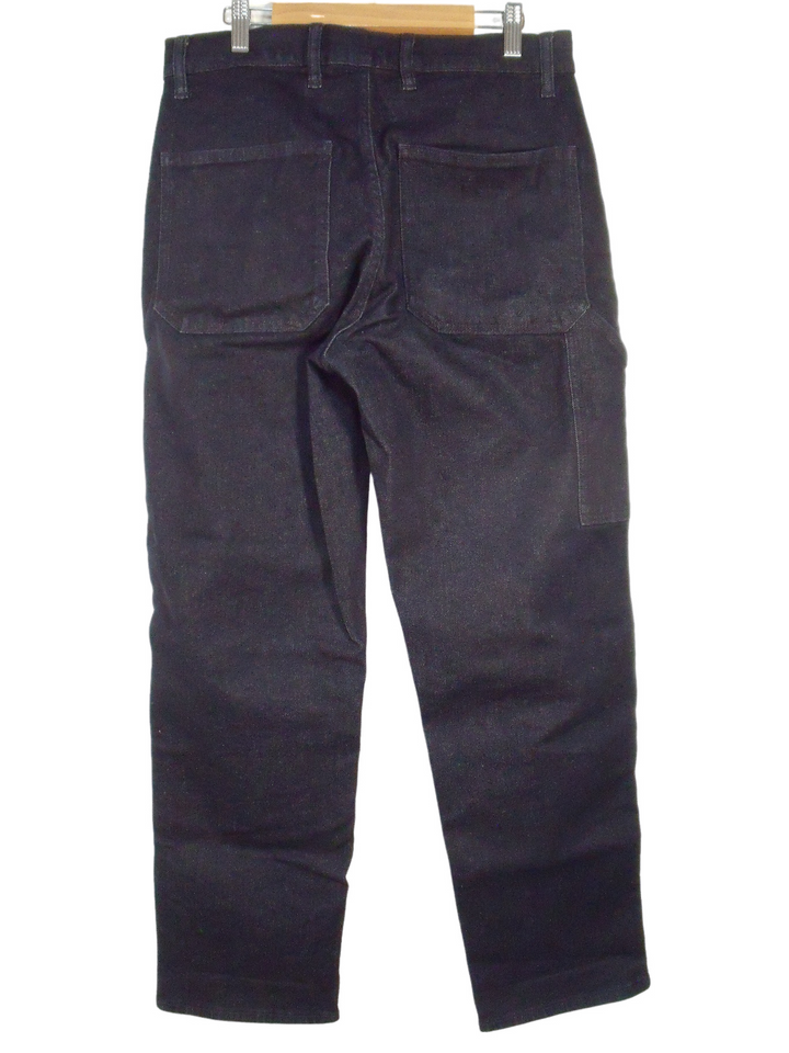 【激安古着】 UNIQLO ユニクロ　デニムパンツ　パンツ