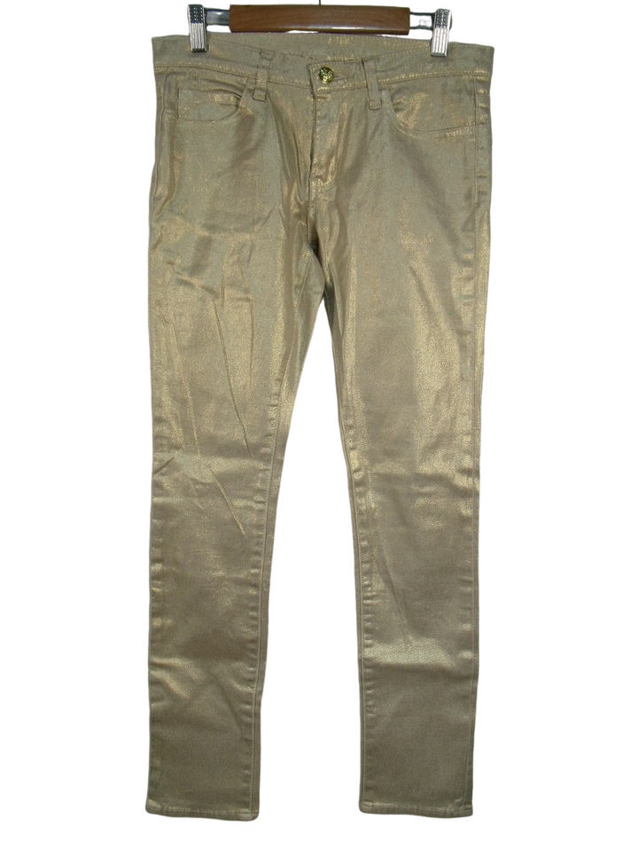 【激安古着】 Ag　その他パンツ　パンツ