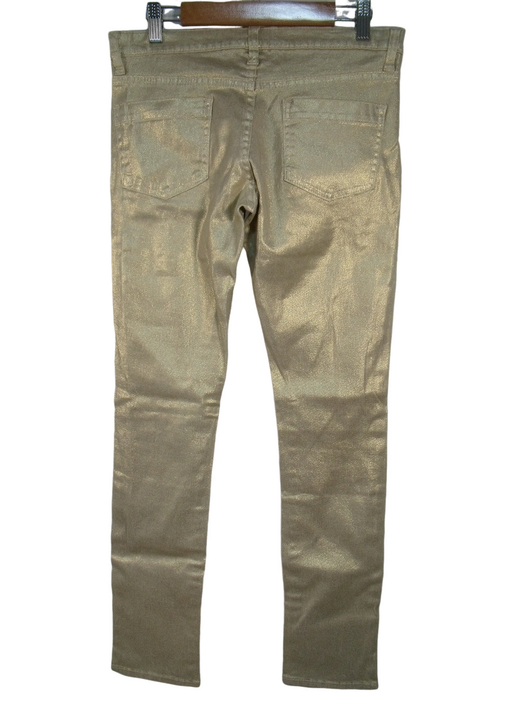 【激安古着】 Ag　その他パンツ　パンツ