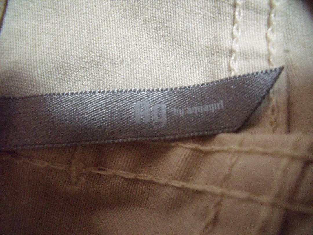 【激安古着】 Ag　その他パンツ　パンツ