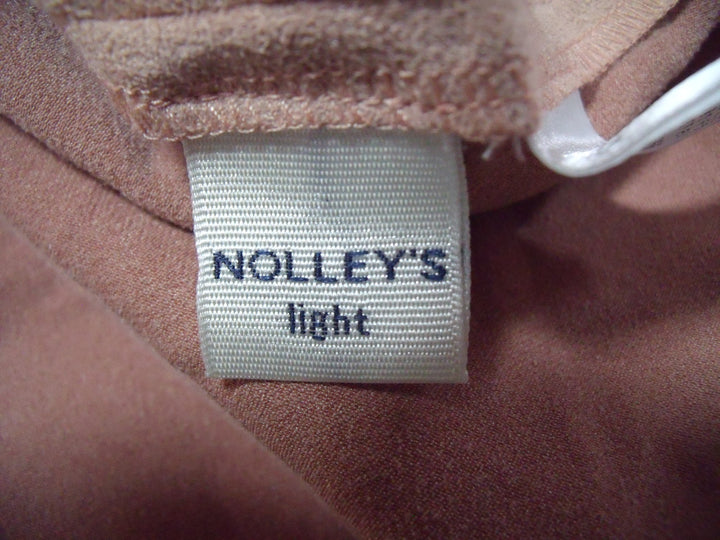 【激安古着】 NOLLEY'S light　セットアップ　トップス