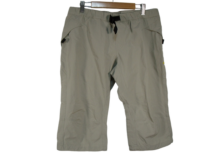 【激安古着】 adidas アディダス　ショート/ハーフパンツ　パンツ