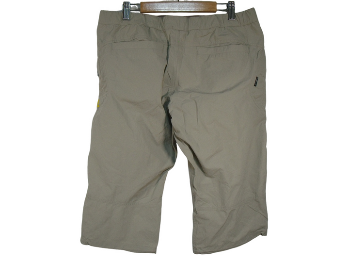 【激安古着】 adidas アディダス　ショート/ハーフパンツ　パンツ